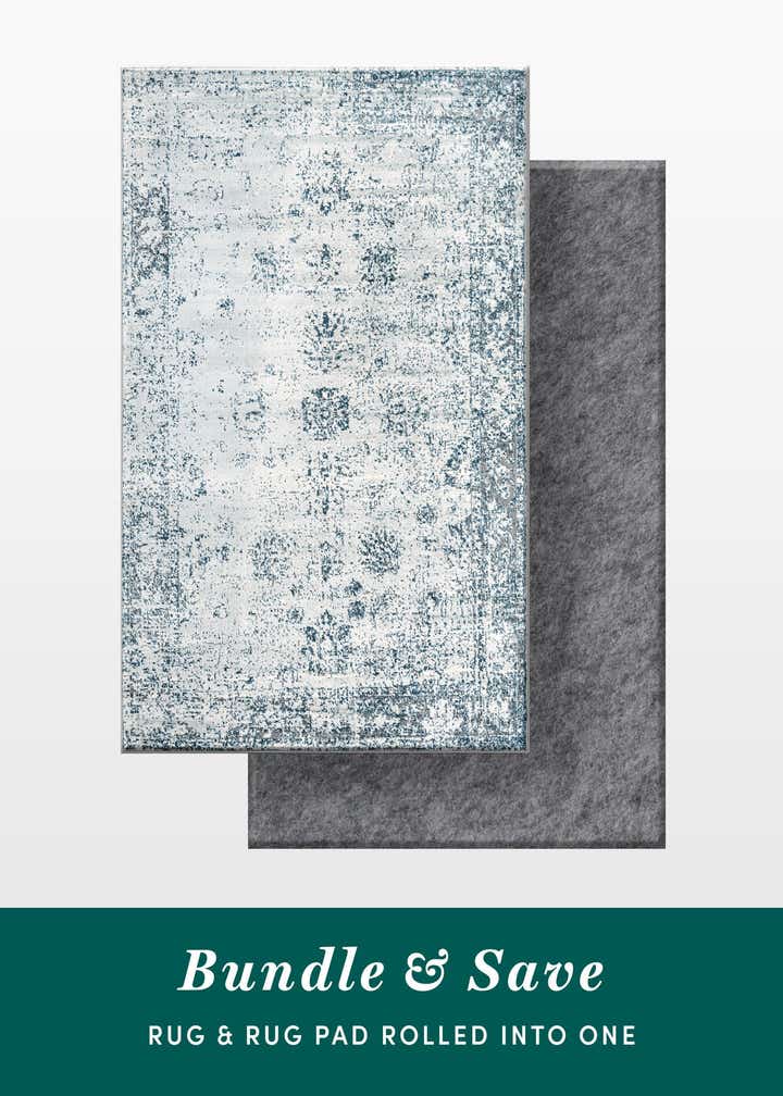 7' x 10' Monaco Rug