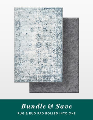 215cm x 305cm Monaco Rug