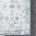 Color variant