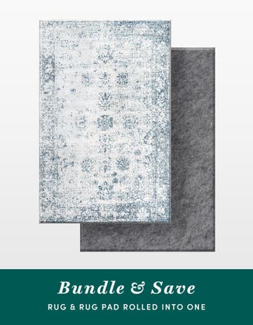 240cm x 305cm Monaco Rug