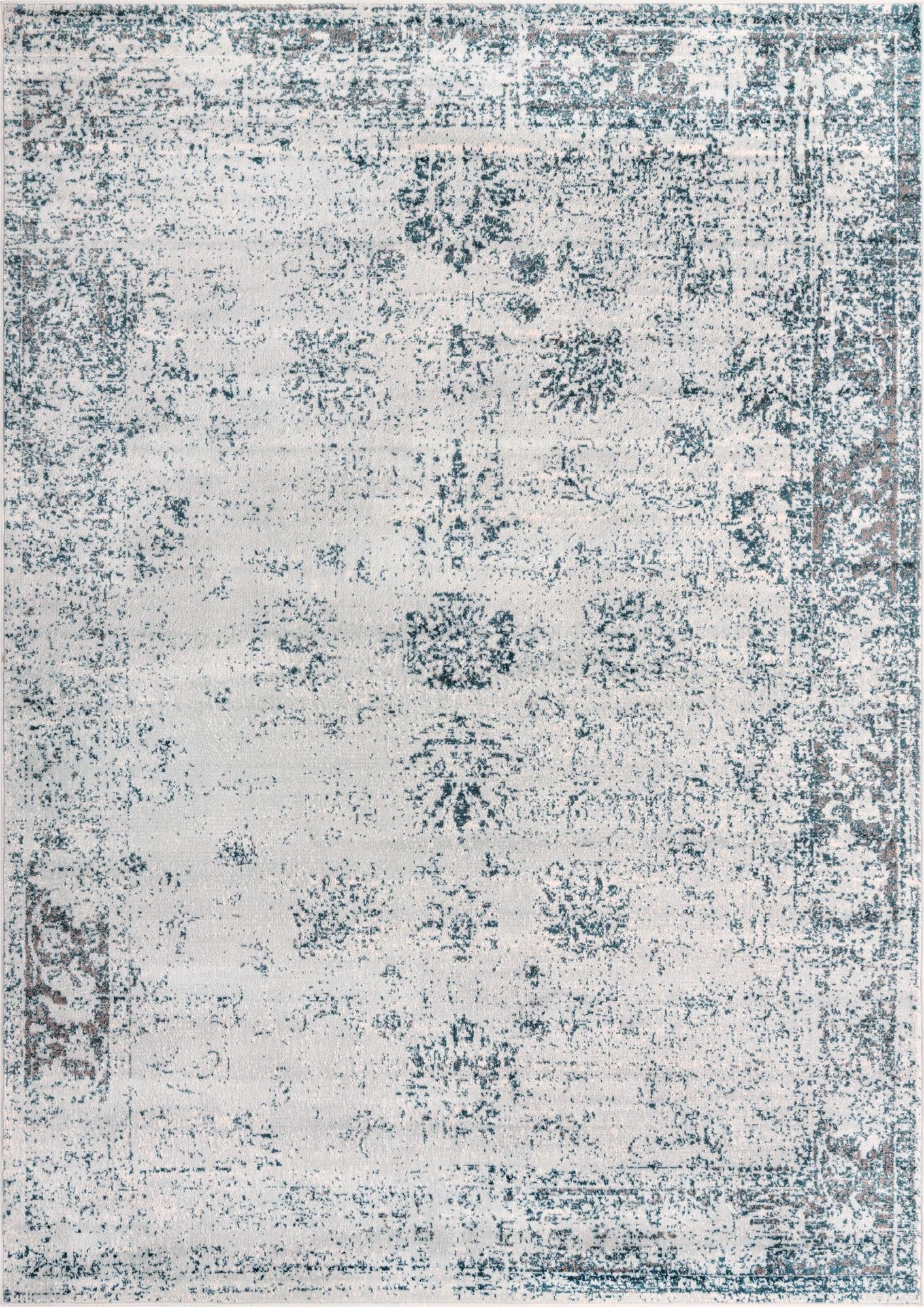 Primary image 7' x 10' Monaco Rug