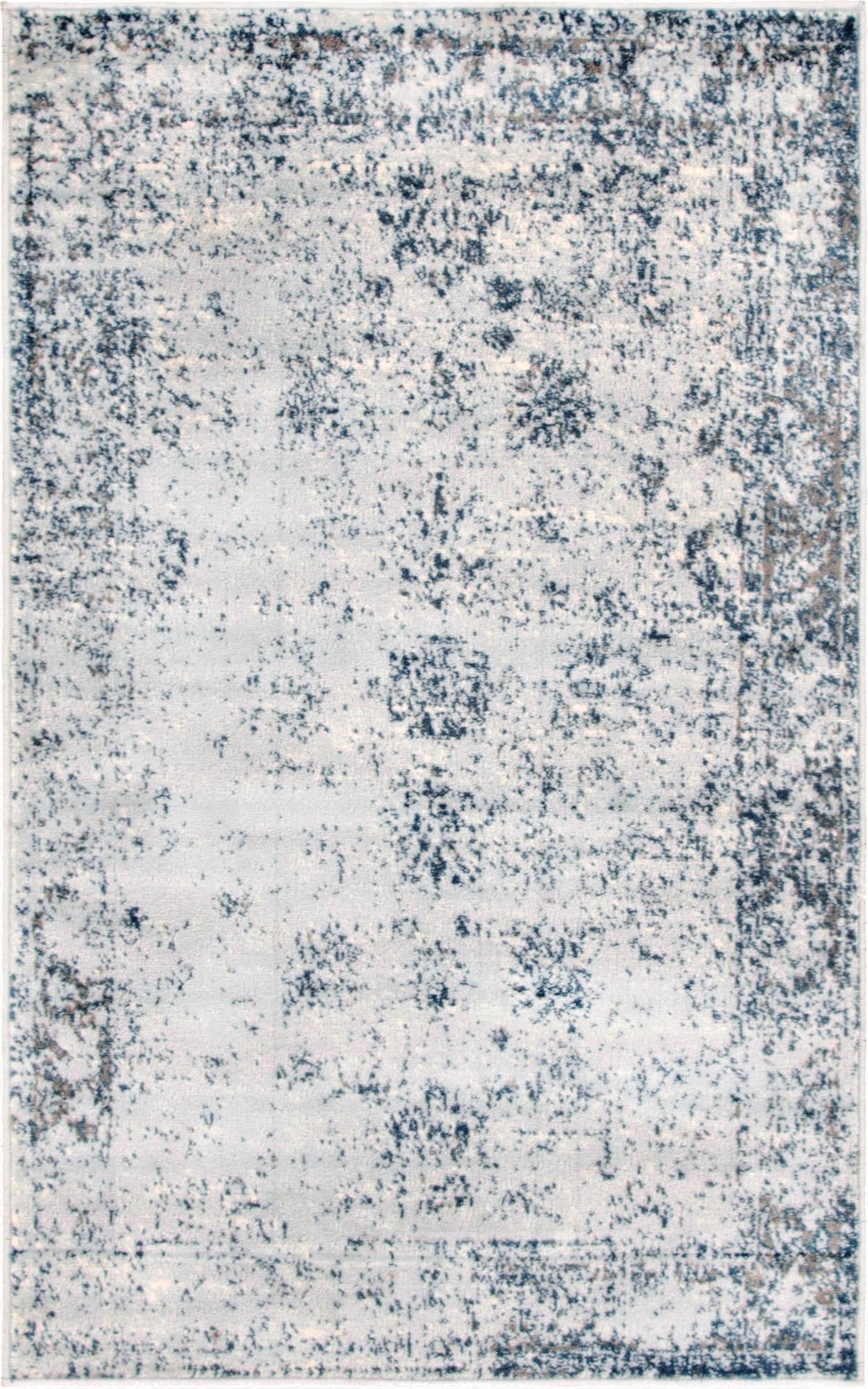 Primary image 3' x 5' 3 Monaco Rug