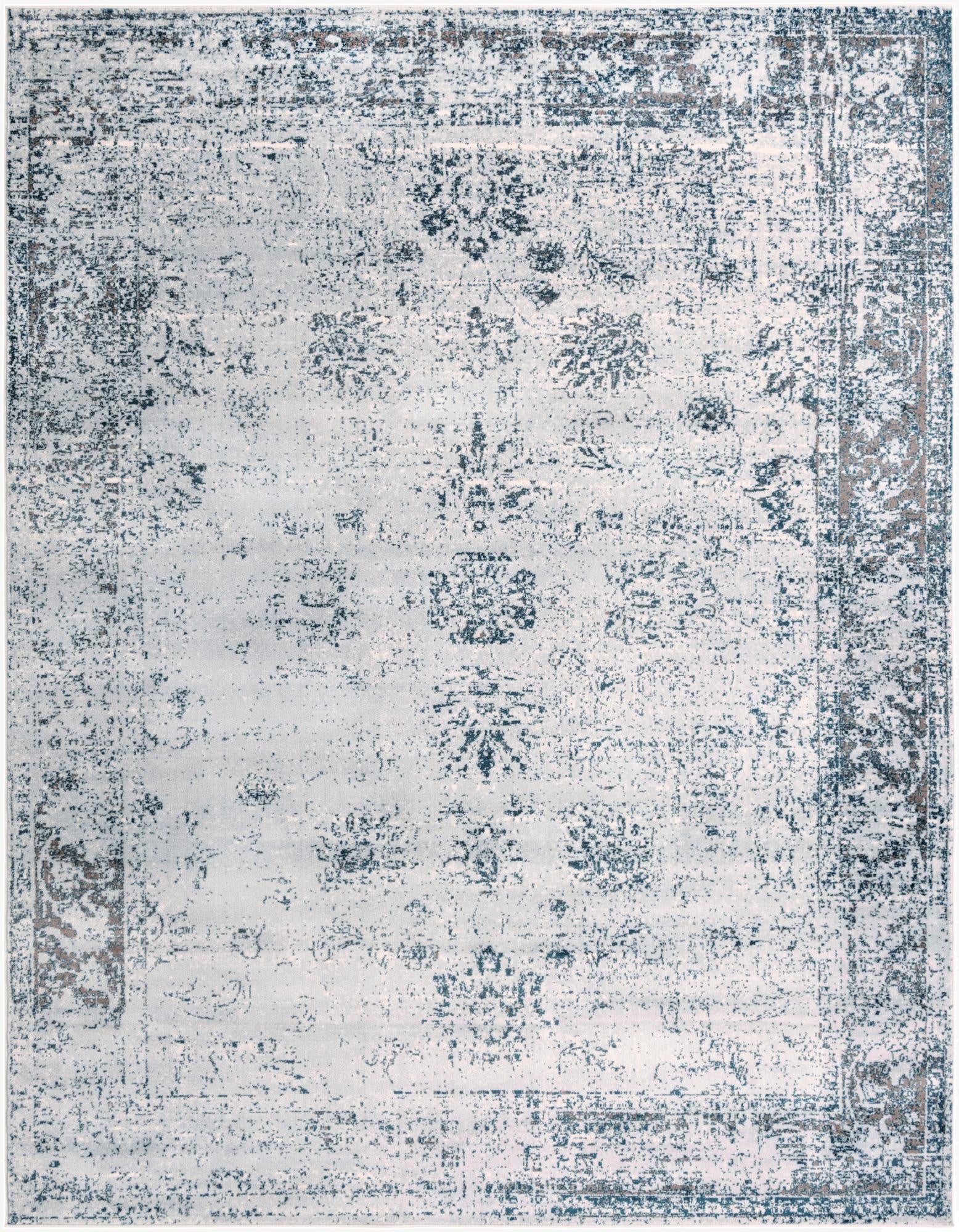 Primary image 10' x 13' 1 Monaco Rug