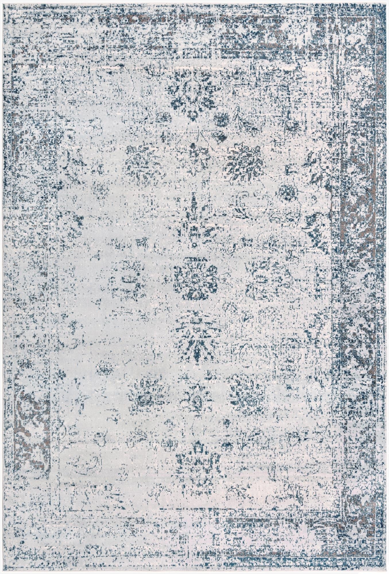 Primary image 4' x 6' Monaco Rug
