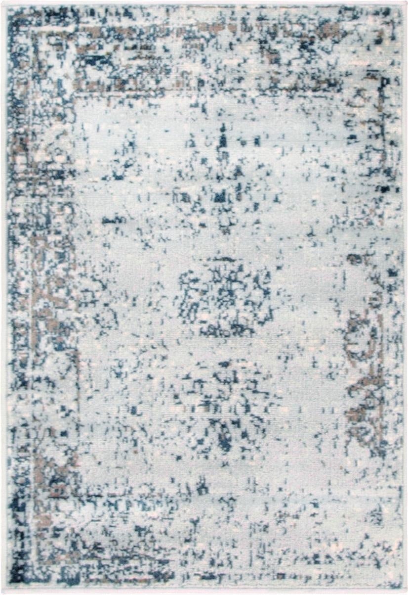 Primary image 2' x 3' Monaco Rug