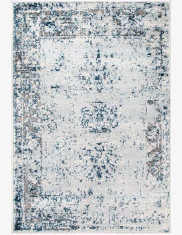 2' x 3' Monaco Rug