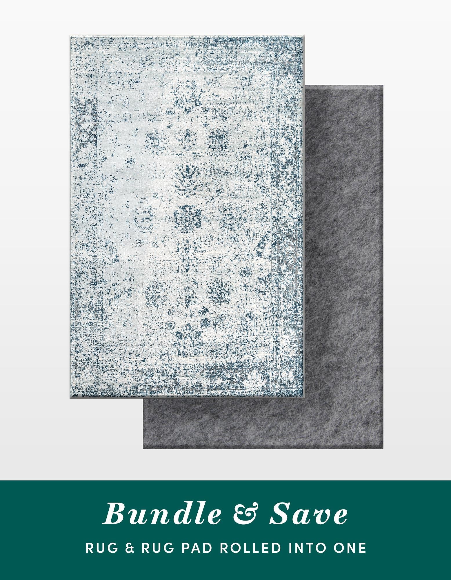 Previously viewed Rug