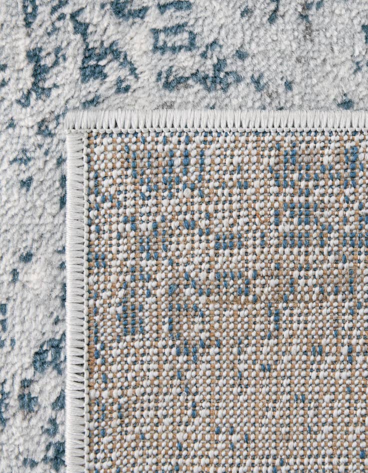 Detail image of 7' x 10' Monte Carlo Rug