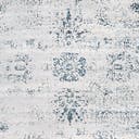 Rug Light Blue Swatch link