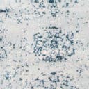 Color variant
