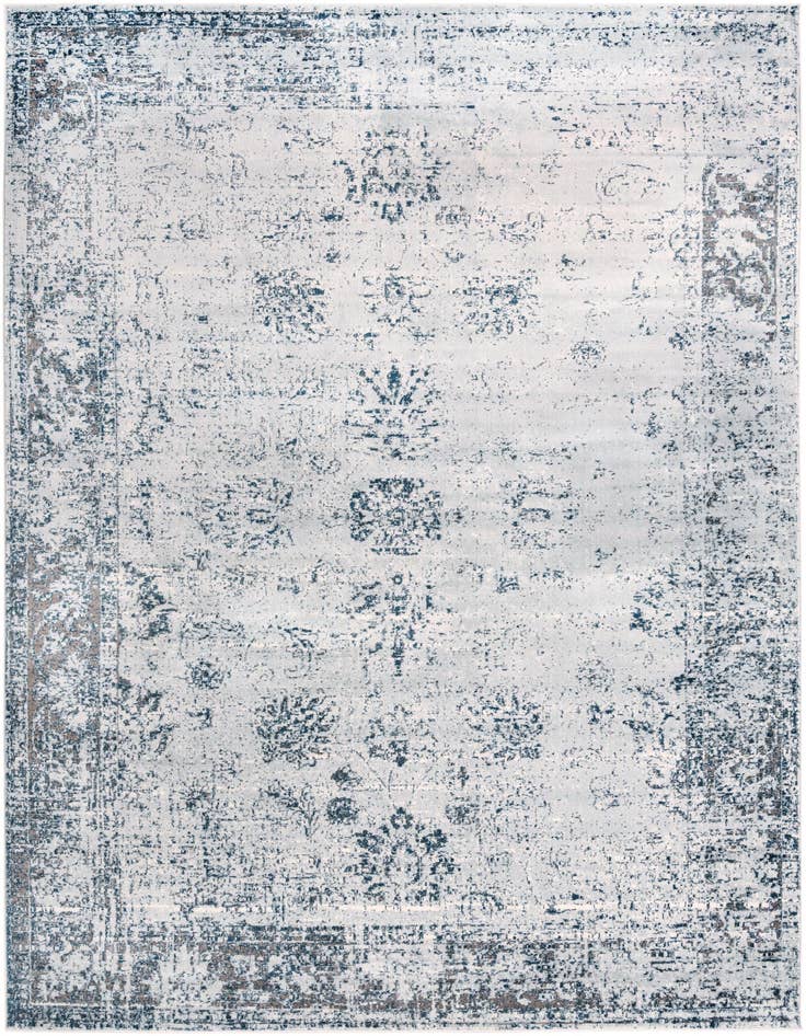 Detail image of 10' x 14' 1 Monte Carlo Rug
