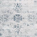 Rug Light Blue Swatch link