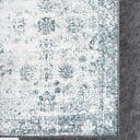 Color variant