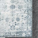 Color variant