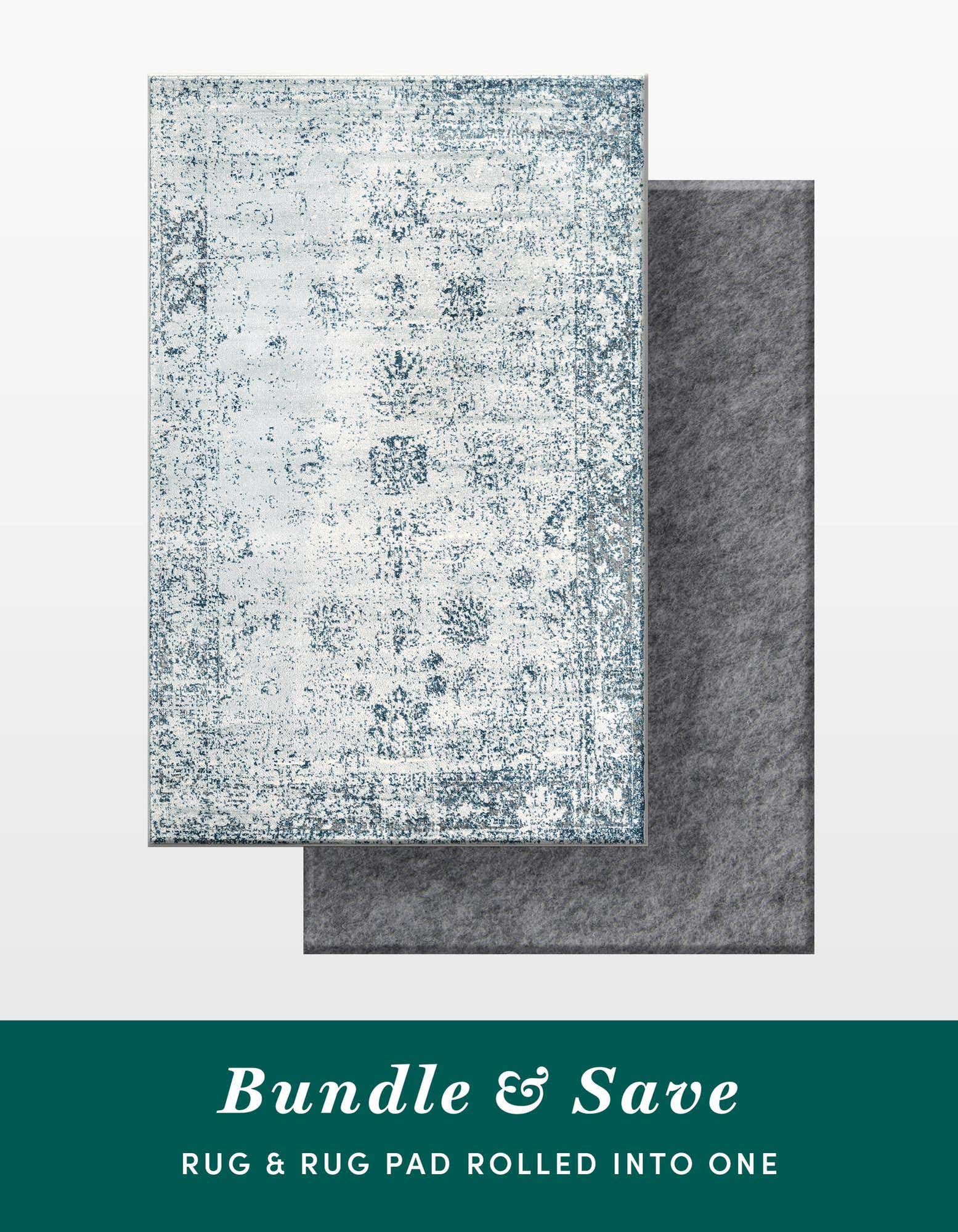 7' x 10' Monte Carlo Rug