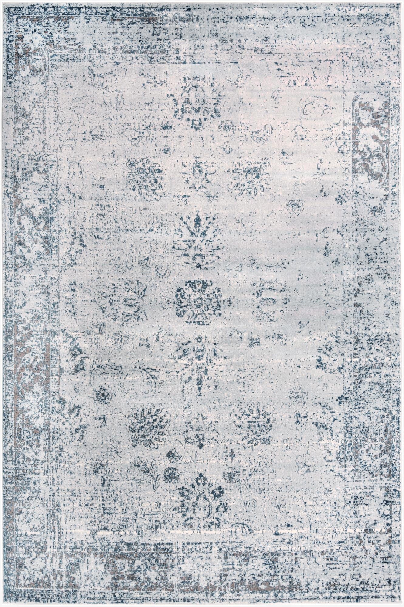 185cm x 275cm Monaco Alfombra