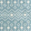 Rug Light Blue Swatch link