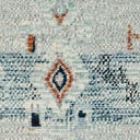 Rug Light Blue Swatch link