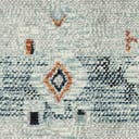 Rug Light Blue Swatch link