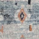 Rug Light Blue Swatch link