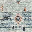 Rug Light Blue Swatch link