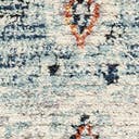 Rug Light Blue Swatch link