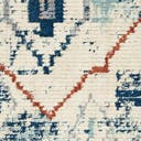 Rug Light Blue Swatch link