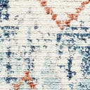 Rug Light Blue Swatch link