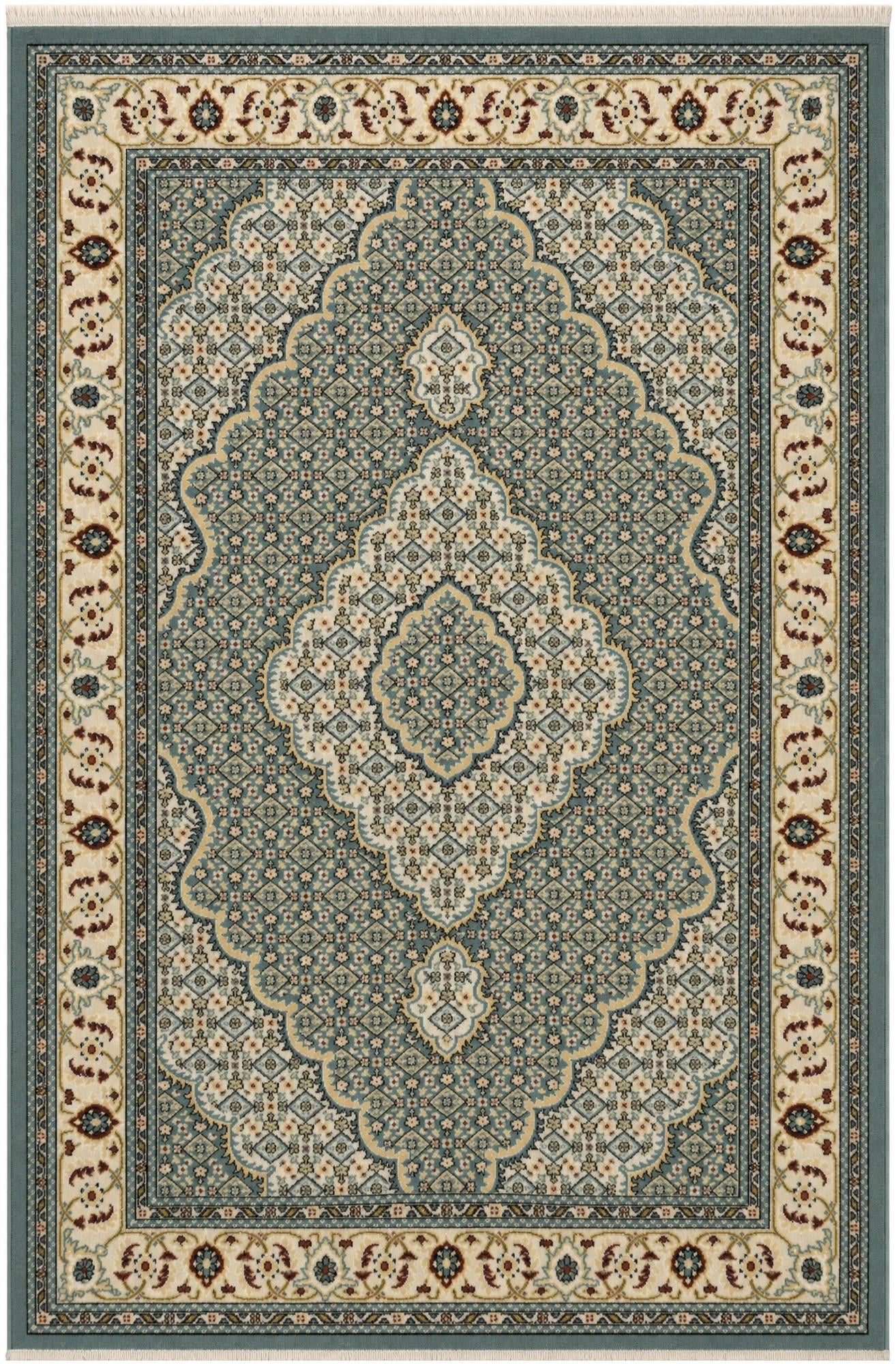 Color variant