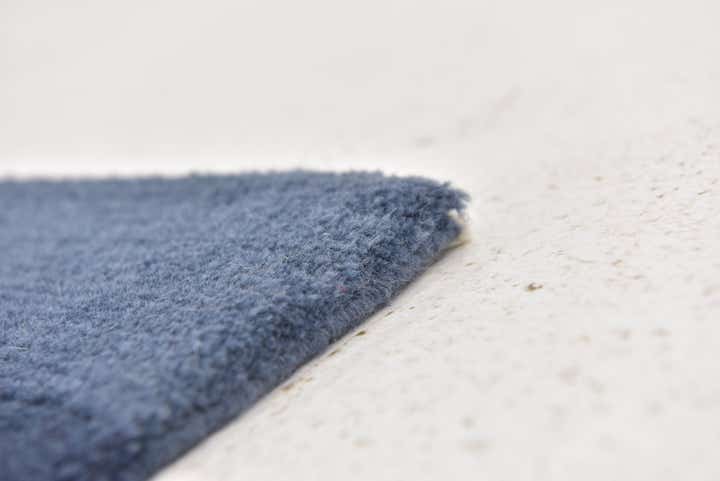 3' x 5' 3 Hand Knotted Nepal Rug