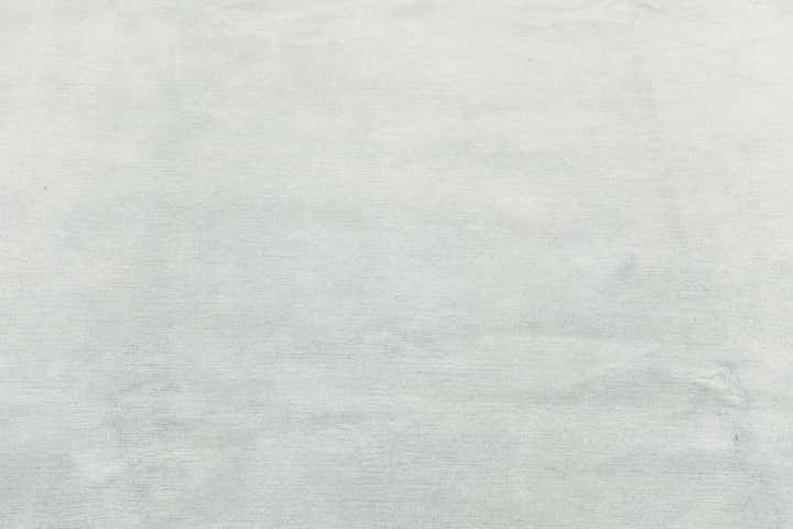 7' 4 x 9' 2 Hand Knotted Nepal Wool Rug