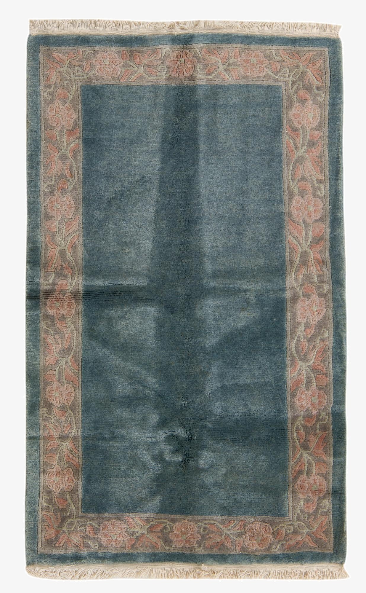 Previously viewed Rug