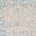 Rug Light Blue Swatch link
