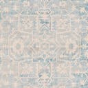 Rug Light Blue Swatch link