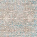 Rug Light Blue Swatch link