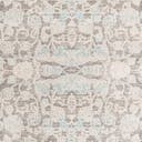 Rug Light Blue Swatch link