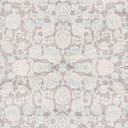 Rug Light Blue Swatch link