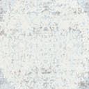 Rug Light Blue Swatch link