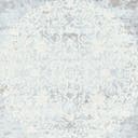 Rug Light Blue Swatch link