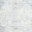 Rug Light Blue Swatch link