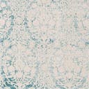 Rug Light Blue Swatch link