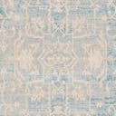 Rug Light Blue Swatch link