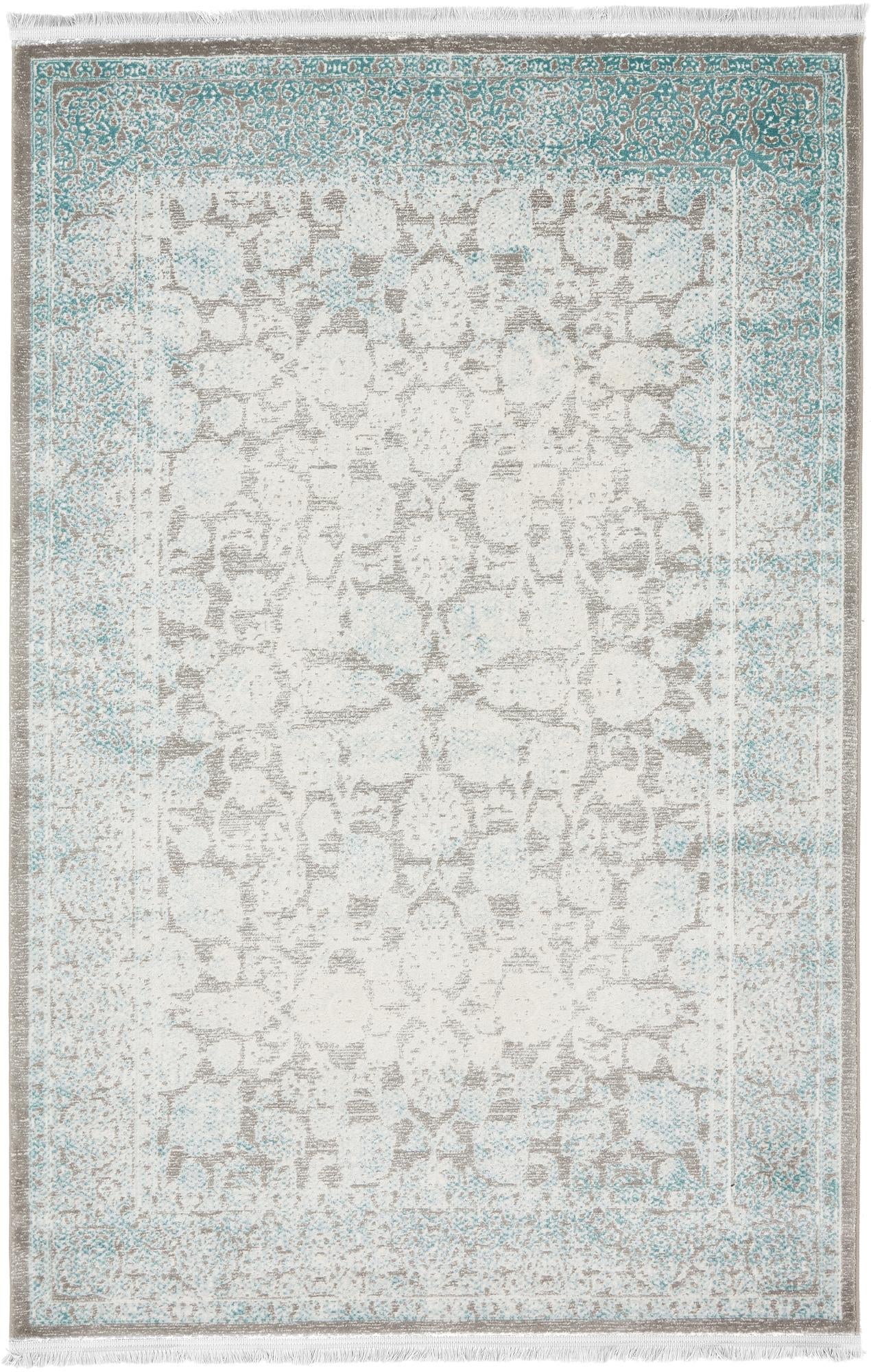 Rug Light Blue Swatch link