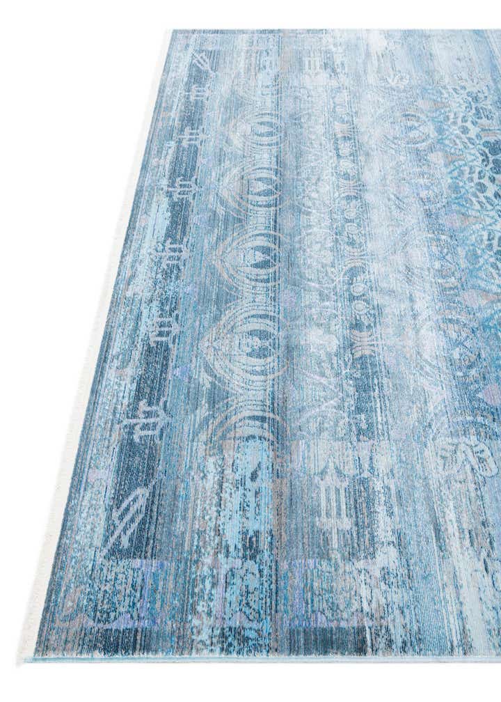 5' 9 x 7' 9 Newport Rug