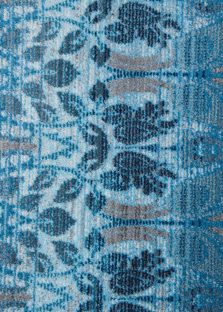 5' 9 x 7' 9 Newport Rug