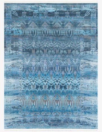 5' 9 x 7' 9 Newport Rug