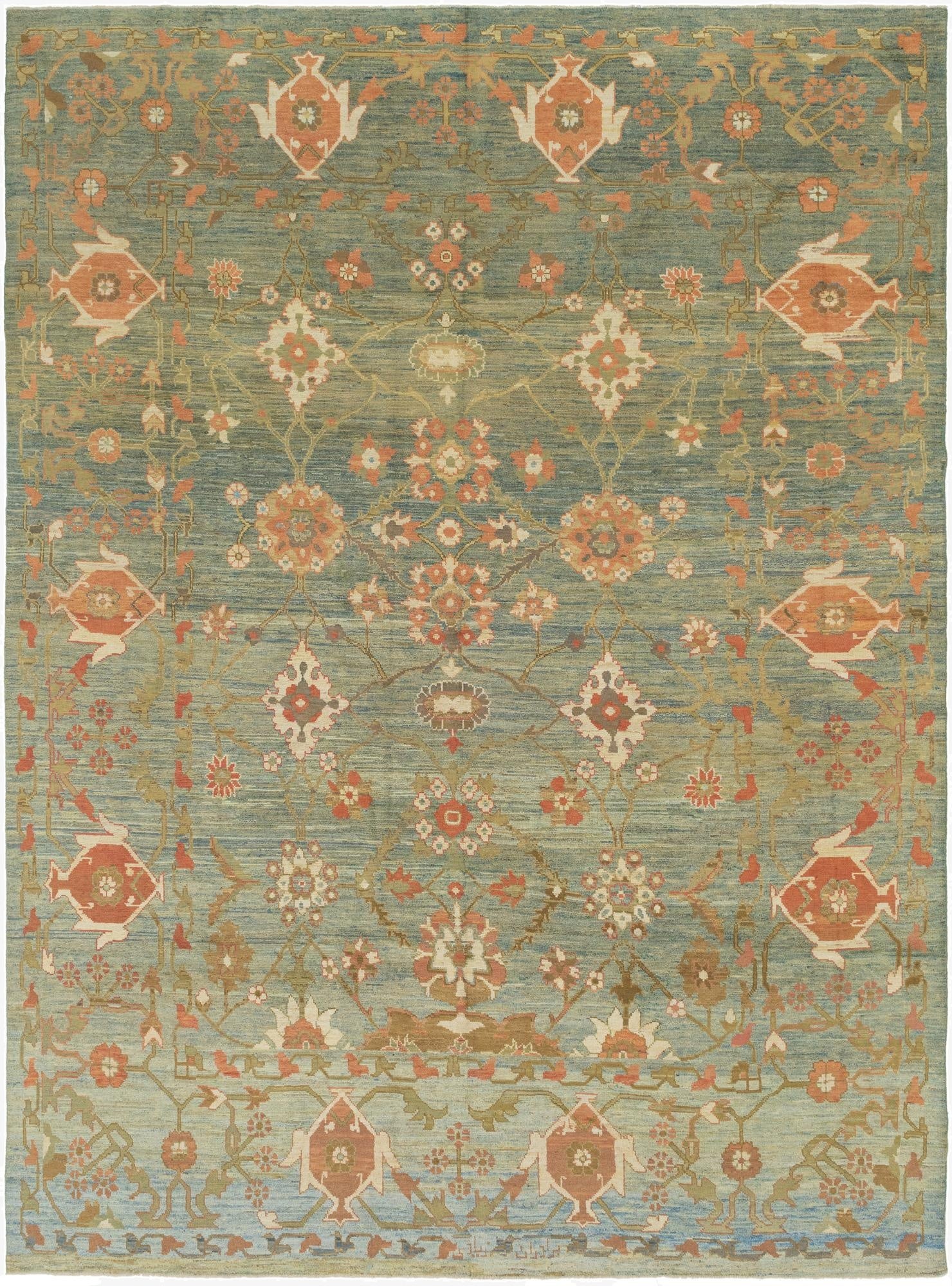 Previously viewed Rug