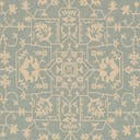 Rug Light Blue Swatch link