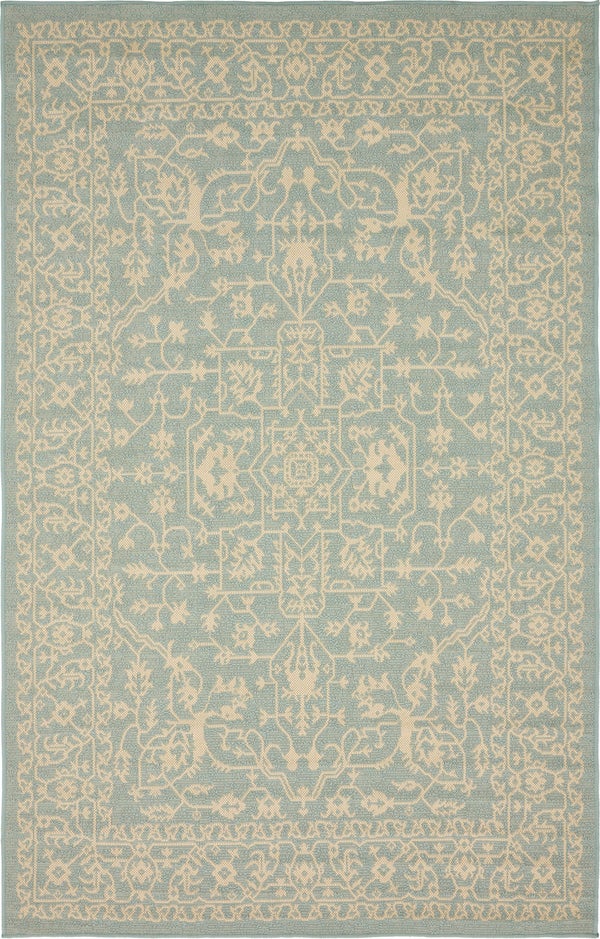 Ellison rug