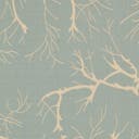 Rug Light Blue Swatch link